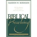 CBiblical Preaching - Click To Enlarge
