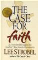 The Case for Faith