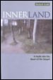 Innerland
