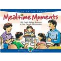 CMealtime Moments - Click To Enlarge