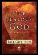 Our Jealous God