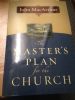 The Master's Plan For The Church