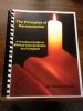 The Principle of Hermeneutics: A Practical Guide to Biblical Interpretation and Exegesis