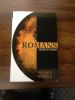 Romans Verse-by-Verse