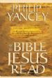 The Bible Jesus Read