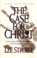 CThe Case for Christ - Click To Enlarge