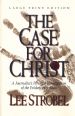 The Case for Christ