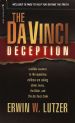 The DaVinci Deception