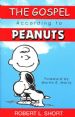 The Gospel According to Peanuts