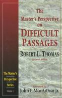 CThe Master's Perspective On Difficult Passsages - Click To Enlarge