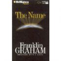 CThe Name - Click To Enlarge