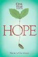 The One Year Book Of Hope